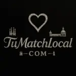 El amor es local. TuMatchLocal.com